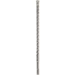 dewalt_dt8935_qz