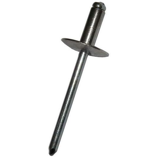 gesipa_1433646