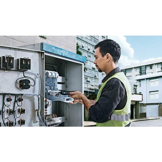 bosch_06019h2101