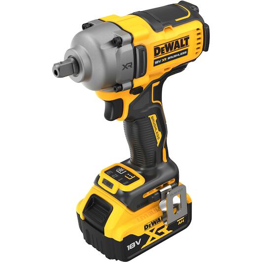 dewalt_dcf892p2t_qw_3