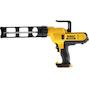 dewalt_dce560n_xj