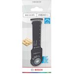 bosch_2608669279_2