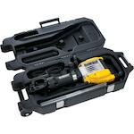 dewalt_d25960k_qs