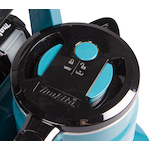 makita_kt001gz_14