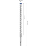 bosch_2608900121_3