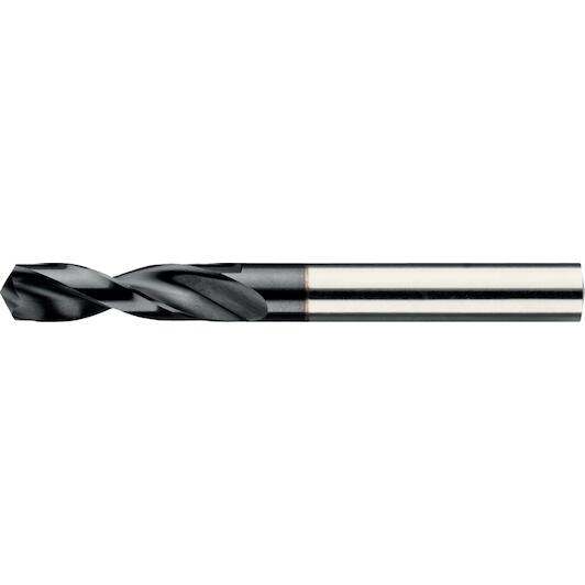 phantom_111740970