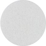 bosch_2608901247