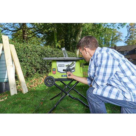 ryobi_5133002025
