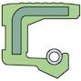 skf_38x62x10hms5rg_2