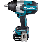 makita_dtw1002rtj_2
