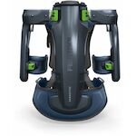 festool_578031
