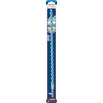 bosch_2608902280_2