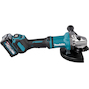 makita_ga038gt201_6