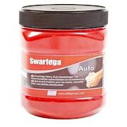 swarfega_tuf398ce