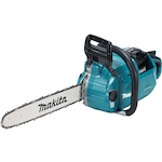 makita_uc012gt102_5