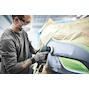 festool_498323