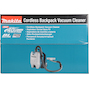 makita_vc008gz