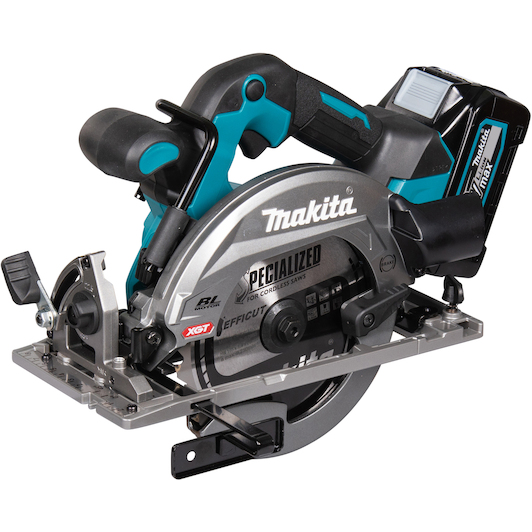 makita_hs012gz01_2