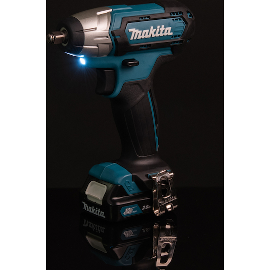 makita_tw140dzj