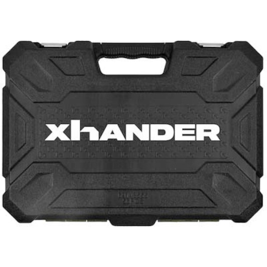 xhander_69143555_2