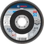 bosch_2608607323