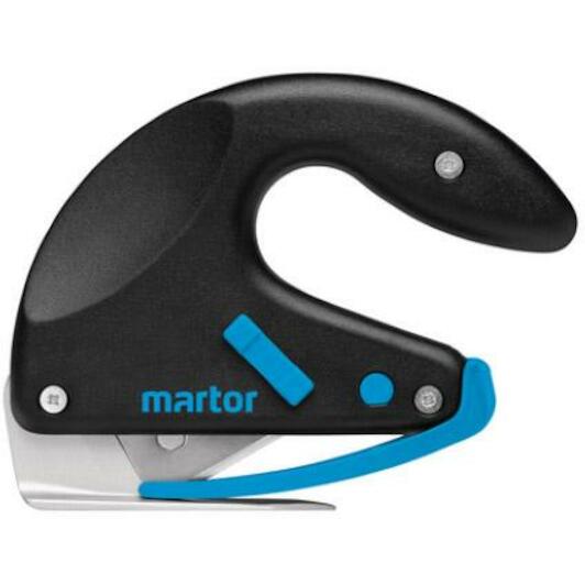 martor_43602