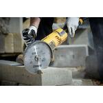 dewalt_dt3732_qz