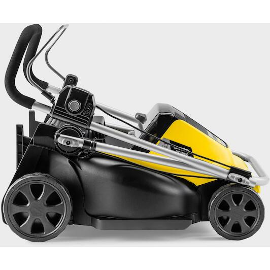karcherhomegarden_14454210_3