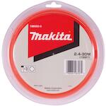 makita_198502_9