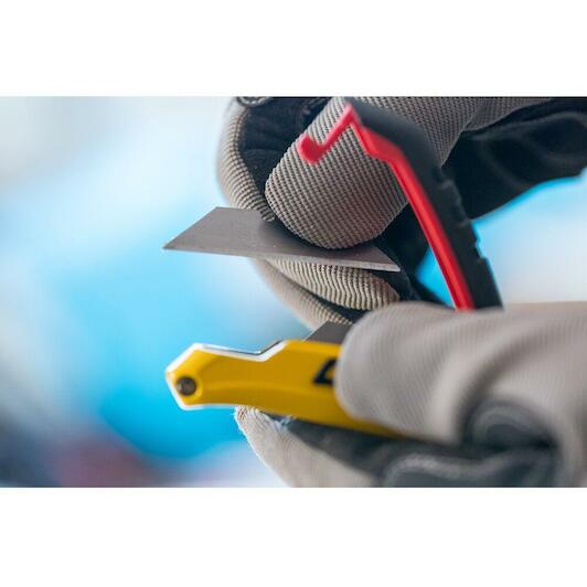 stanley_0_10_825
