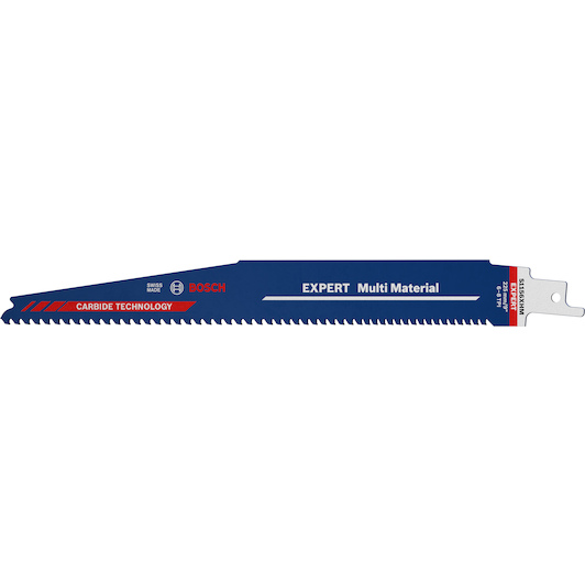 bosch_2608900393