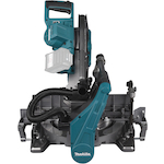 makita_ls003gz01_5
