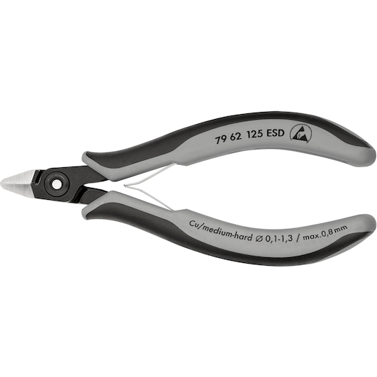 knipex_7962125esd