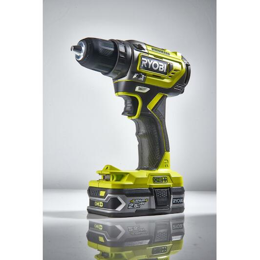 Ryobi r18dd5 sale