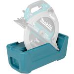 makita_4131e7_2_2