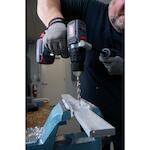 ingersollrand_d5241_k22_eu_6