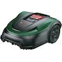 bosch_06008b0302