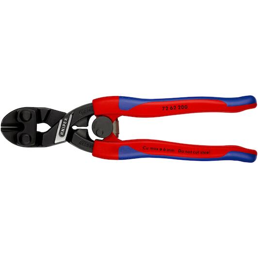 knipex_7262200_3