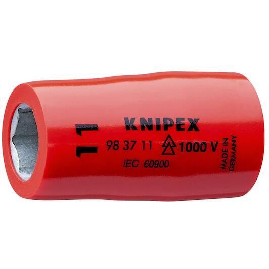 knipex_983711