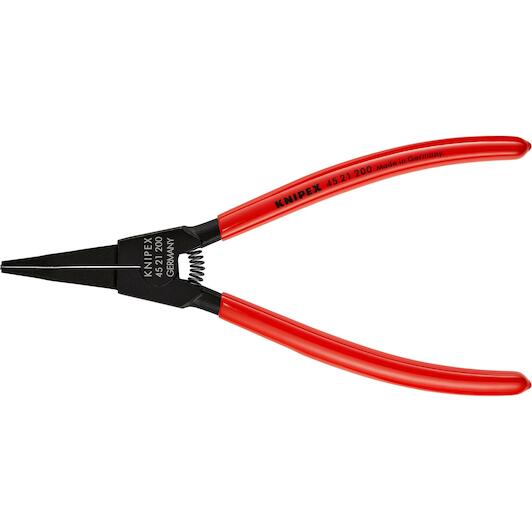 knipex_4521200_3