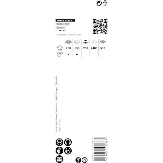 bosch_2608900422_3