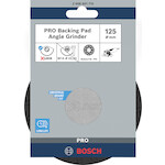 bosch_2608601715_2