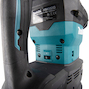 makita_hm002gz03_11