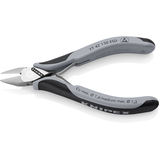 knipex_7742130esd_2