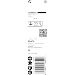 bosch_2608900606_3