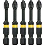 dewalt_dt7997t_qz
