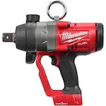 milwaukee_4933459732_3