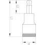 gedore_2219336
