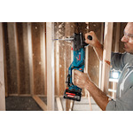 bosch_06019n5000_7