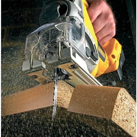 dewalt_dt2211_qz